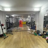 Stefan Cel Mare aproape de Pasaj Obor, spatiu comercial de inchiriat